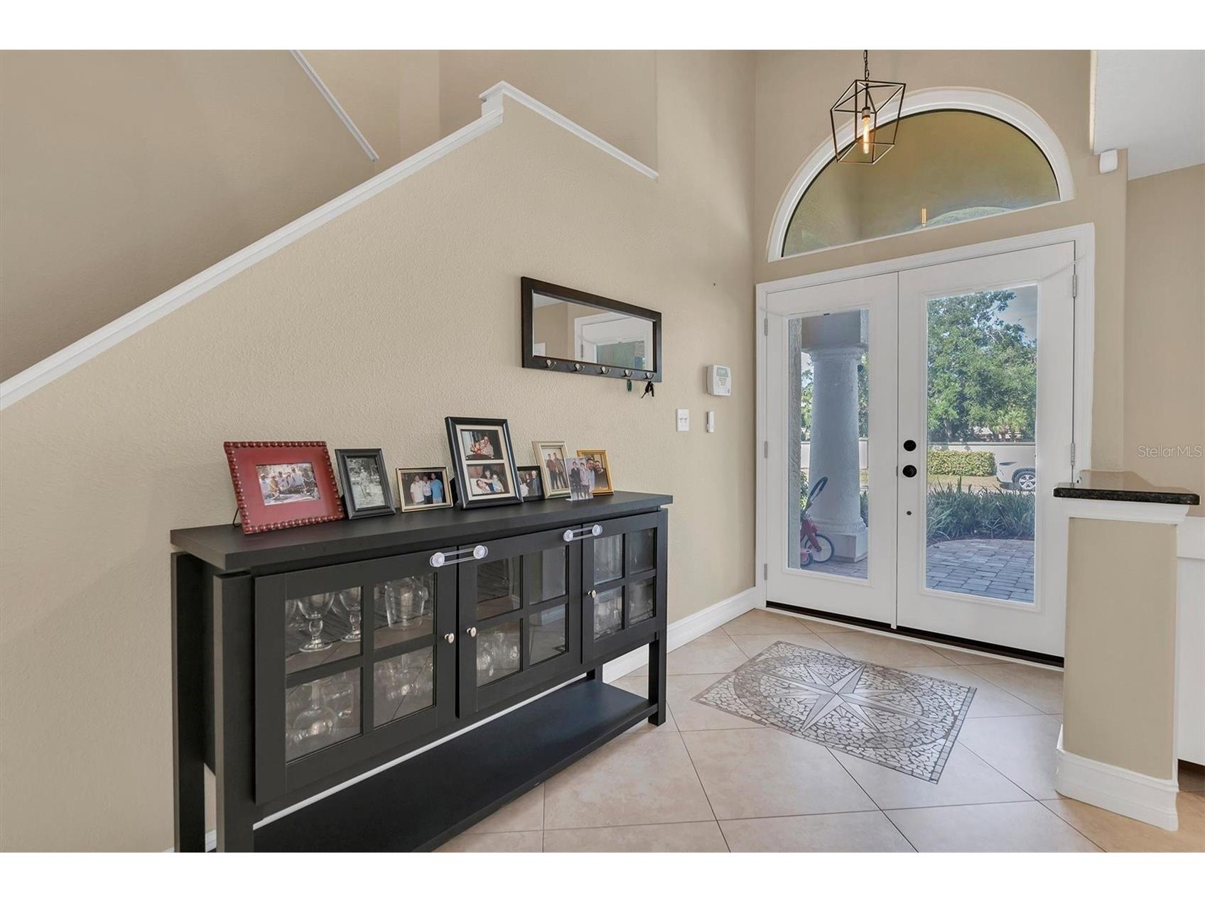 906 Landmark Circle S Tierra Verde FL 33715 TB8485877 image6