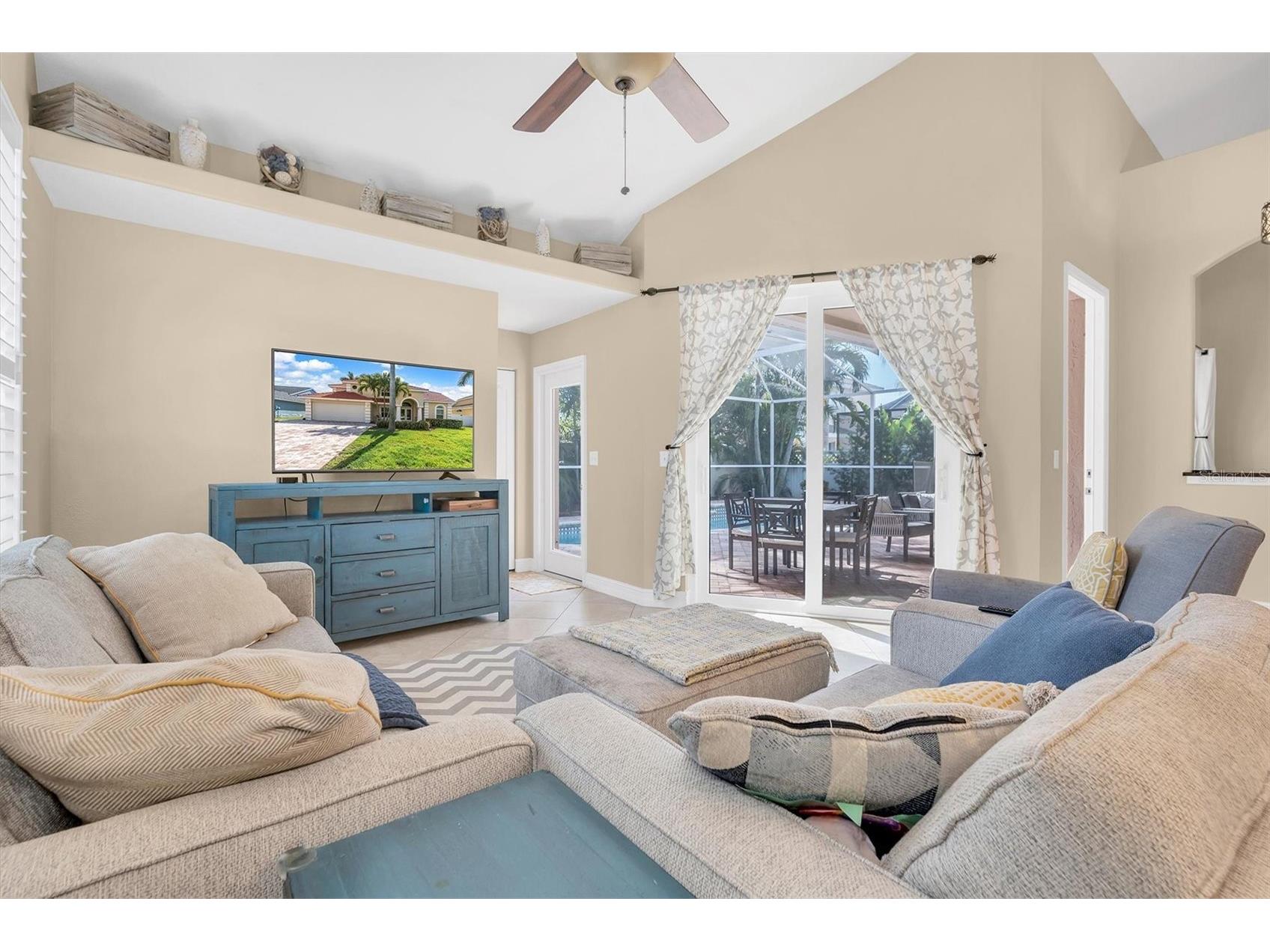 906 Landmark Circle S Tierra Verde FL 33715 TB8485877 image7