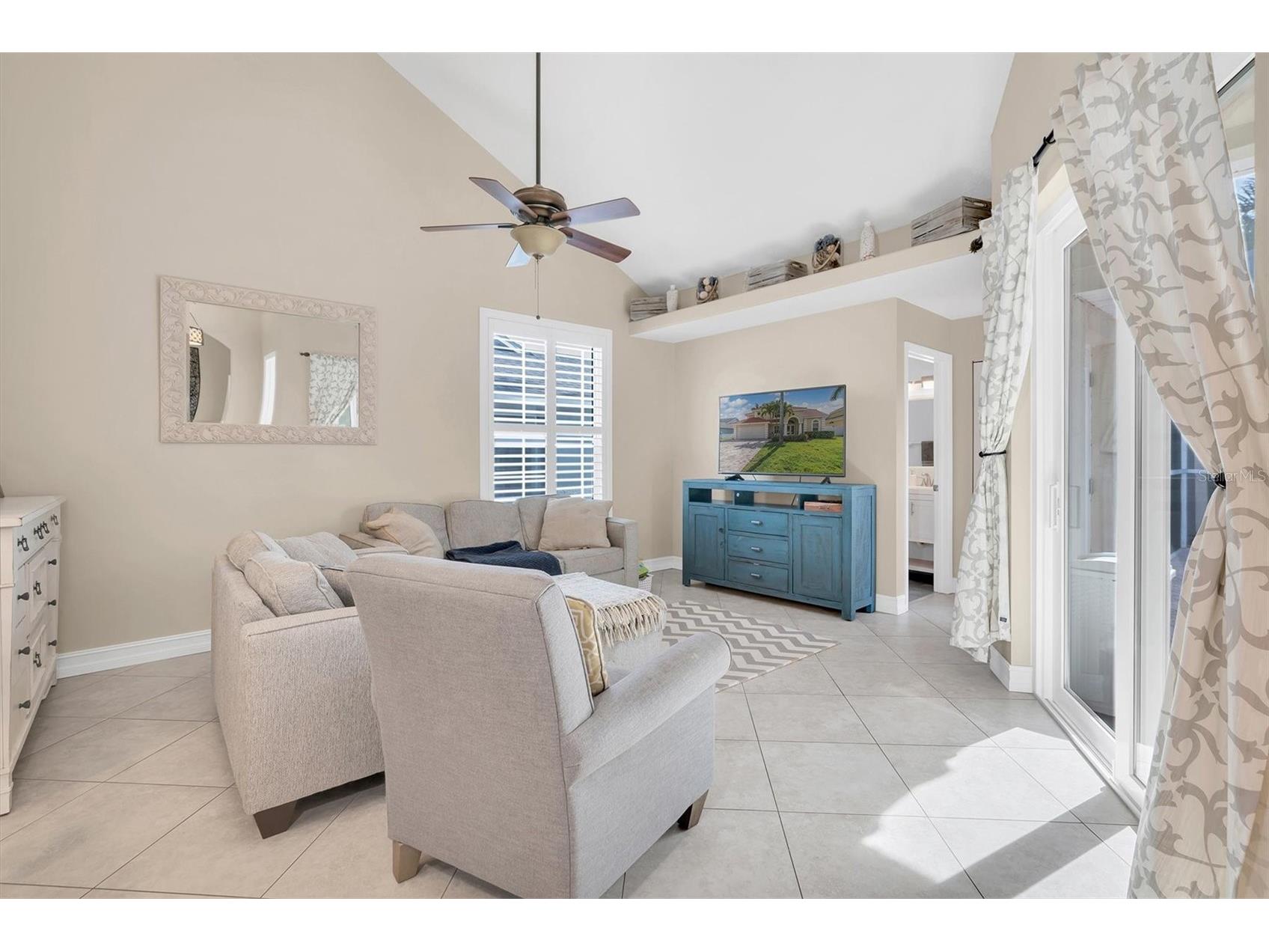 906 Landmark Circle S Tierra Verde FL 33715 TB8485877 image8
