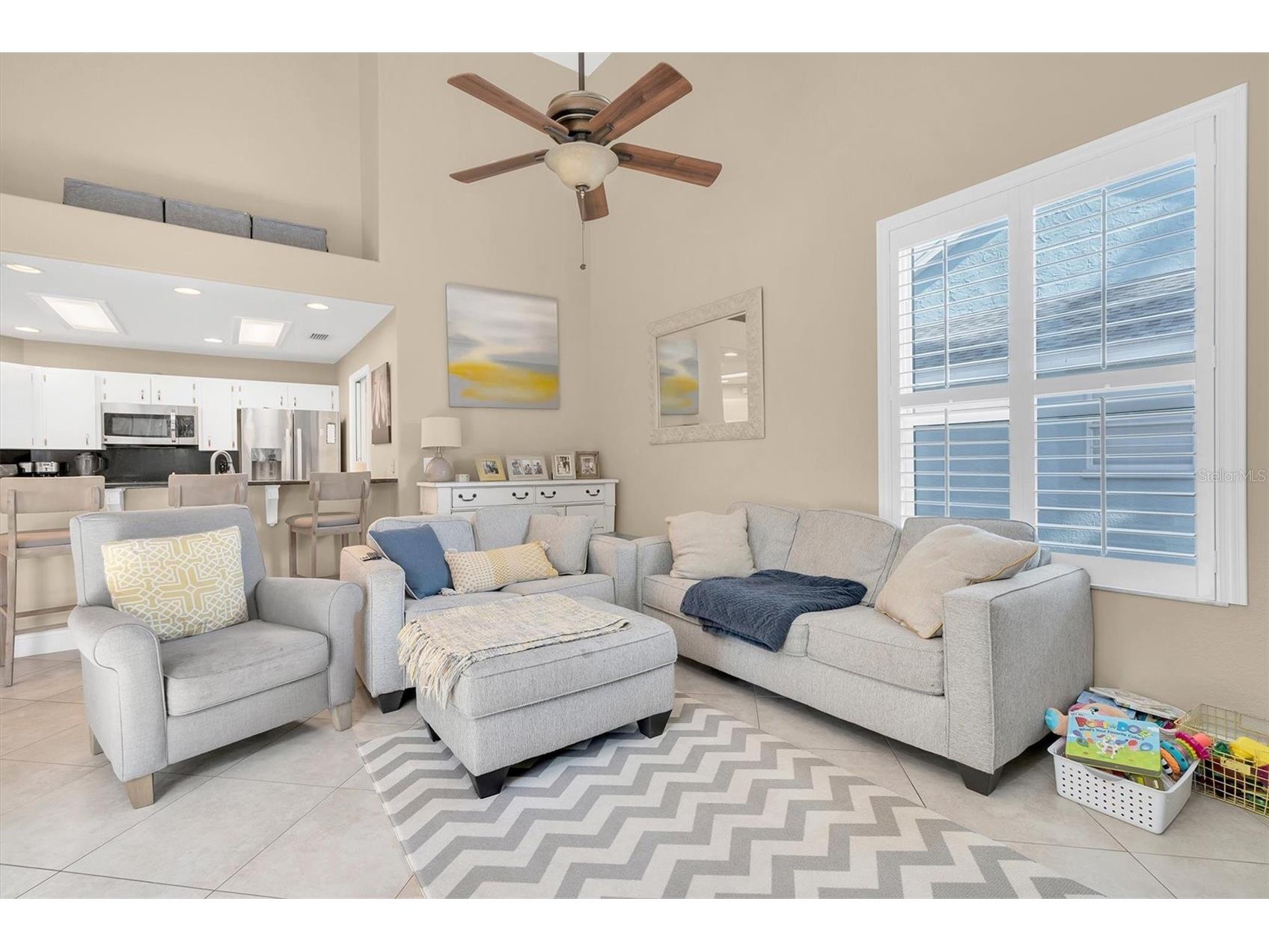 906 Landmark Circle S Tierra Verde FL 33715 TB8485877 image9
