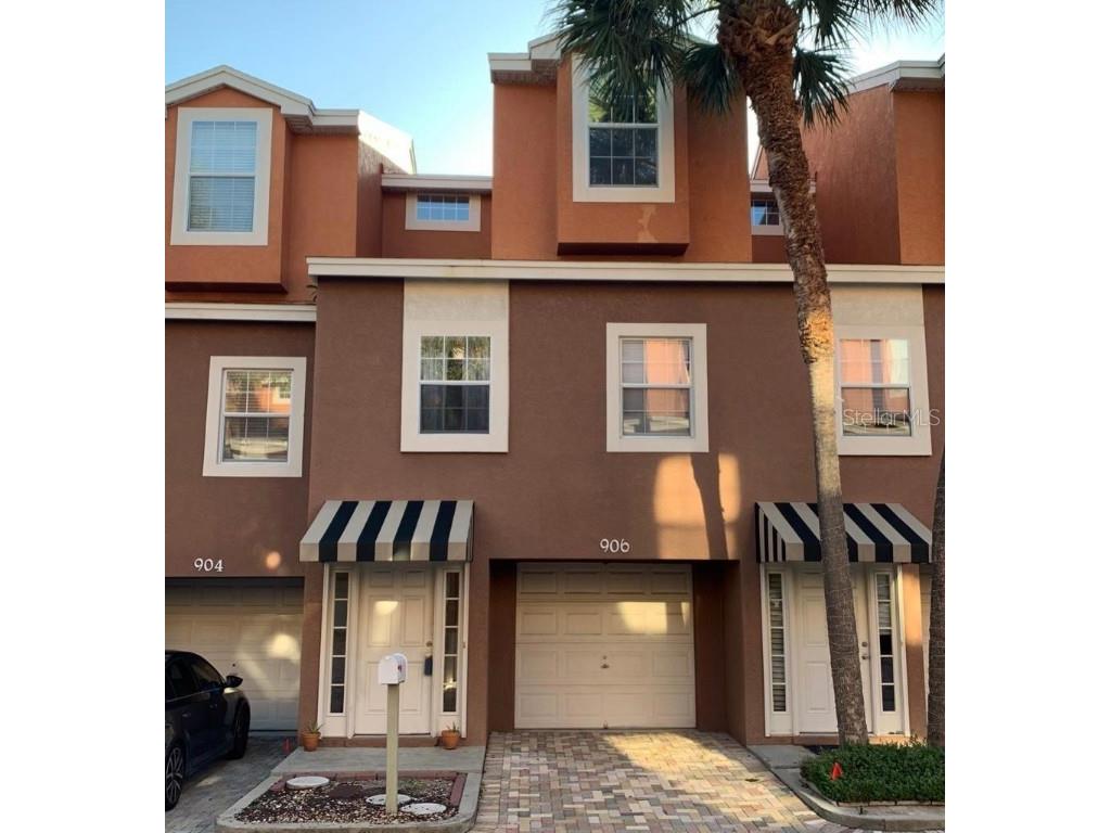 906 Laura Street Clearwater FL 33755 TB8434113 image1