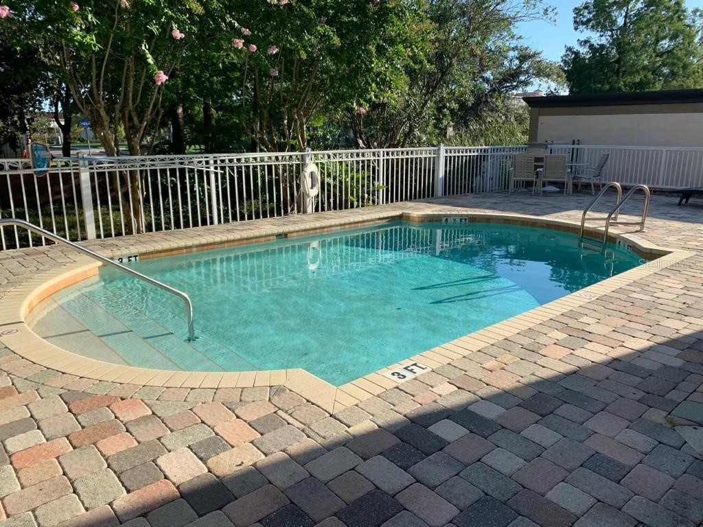 906 Laura Street Clearwater FL 33755 TB8434113 image2