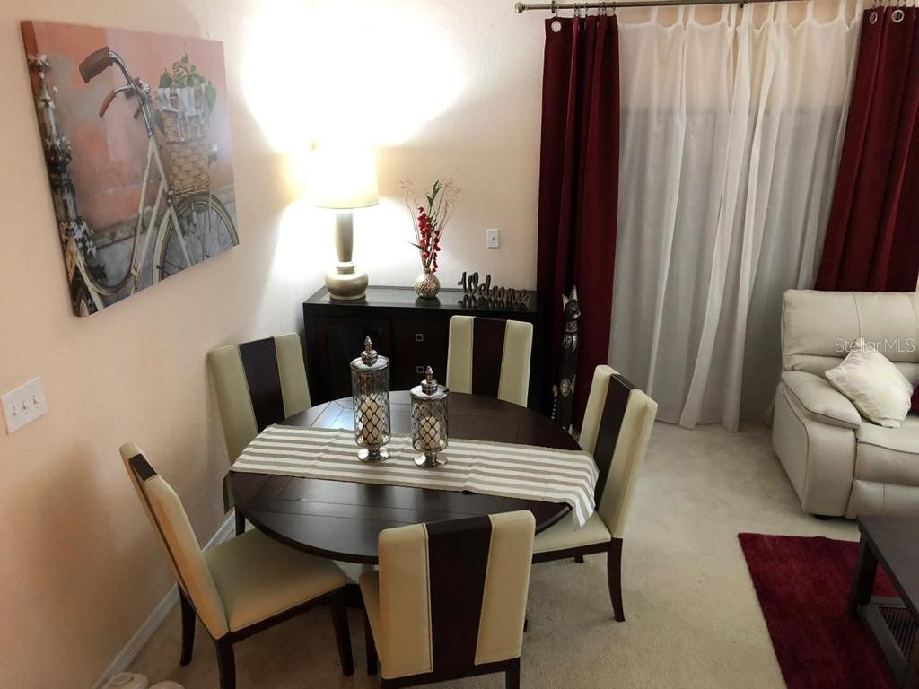 906 Laura Street Clearwater FL 33755 TB8434113 image5