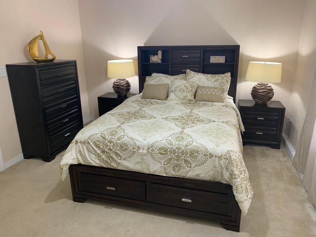 906 Laura Street Clearwater FL 33755 TB8434113 image8