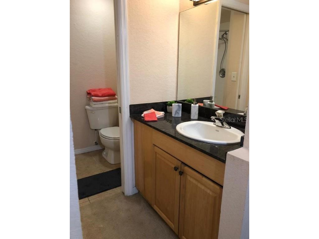 906 Laura Street Clearwater FL 33755 TB8434113 image9