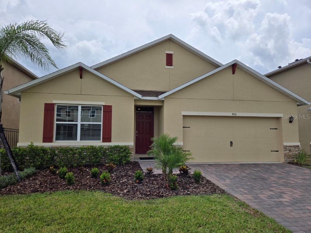 906 Lazio Circle Debary FL 32713 O6229253 image1