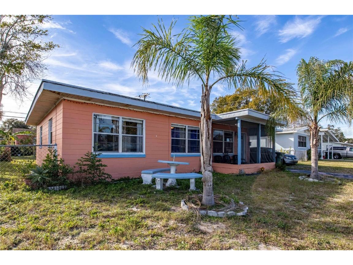 906 Lewis Drive Daytona Beach FL 32117 O6169373 image1