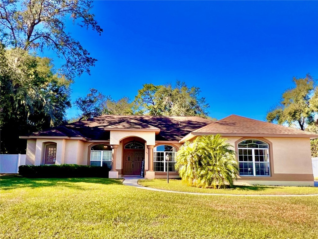 906 Liveoak Leaf Court Apopka FL 32712 O6262293 image1