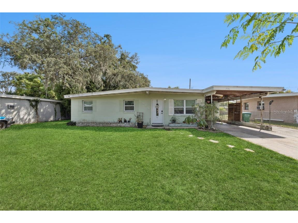 906 Lormann Circle Longwood FL 32750 O6342559 image1