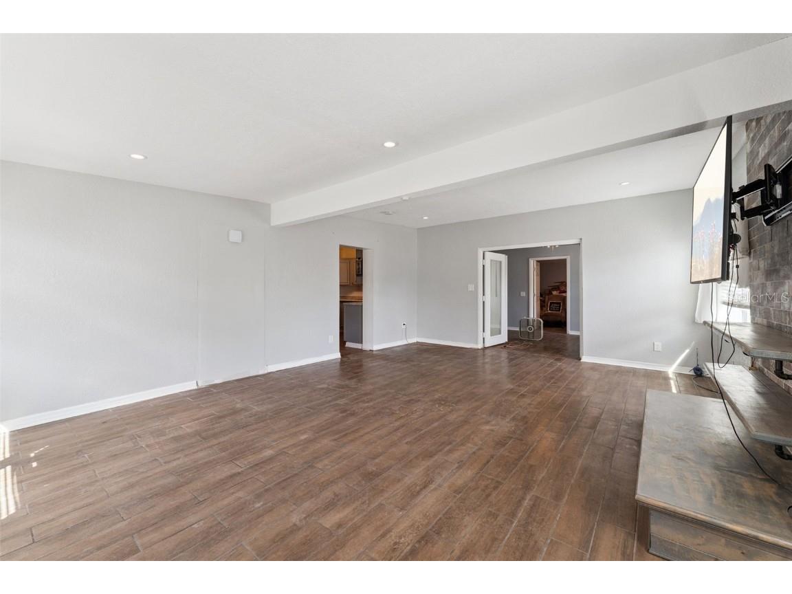 906 Lormann Circle Longwood FL 32750 O6342559 image10