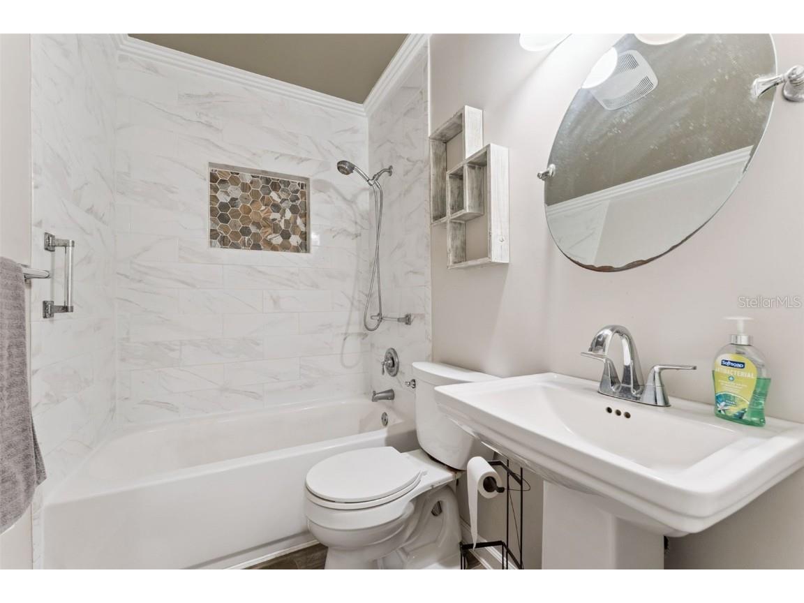 906 Lormann Circle Longwood FL 32750 O6342559 image11