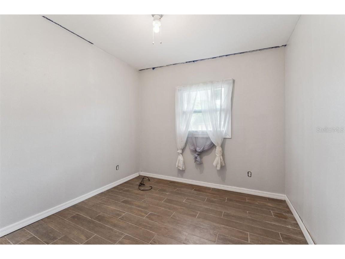 906 Lormann Circle Longwood FL 32750 O6342559 image12