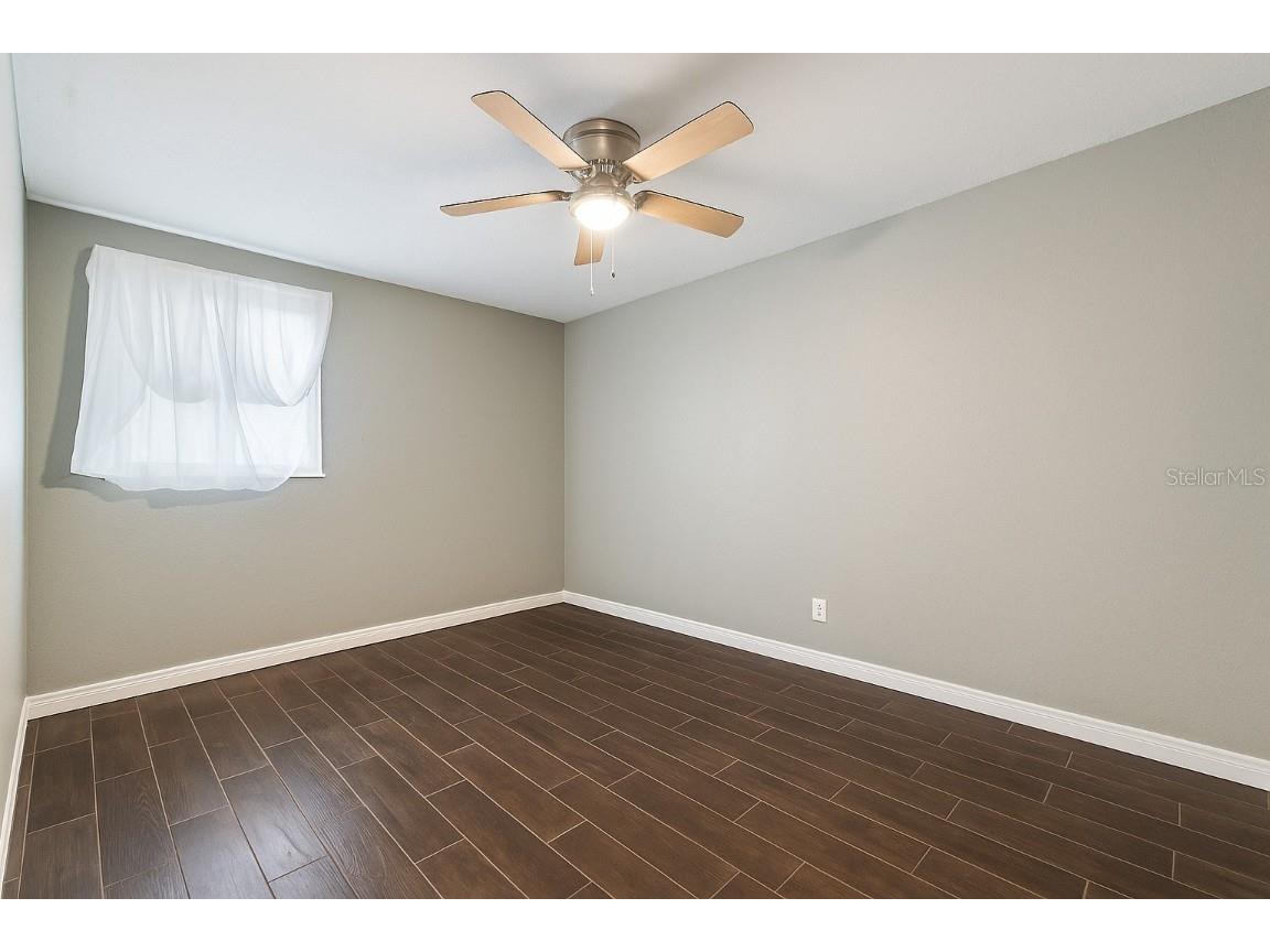 906 Lormann Circle Longwood FL 32750 O6342559 image13