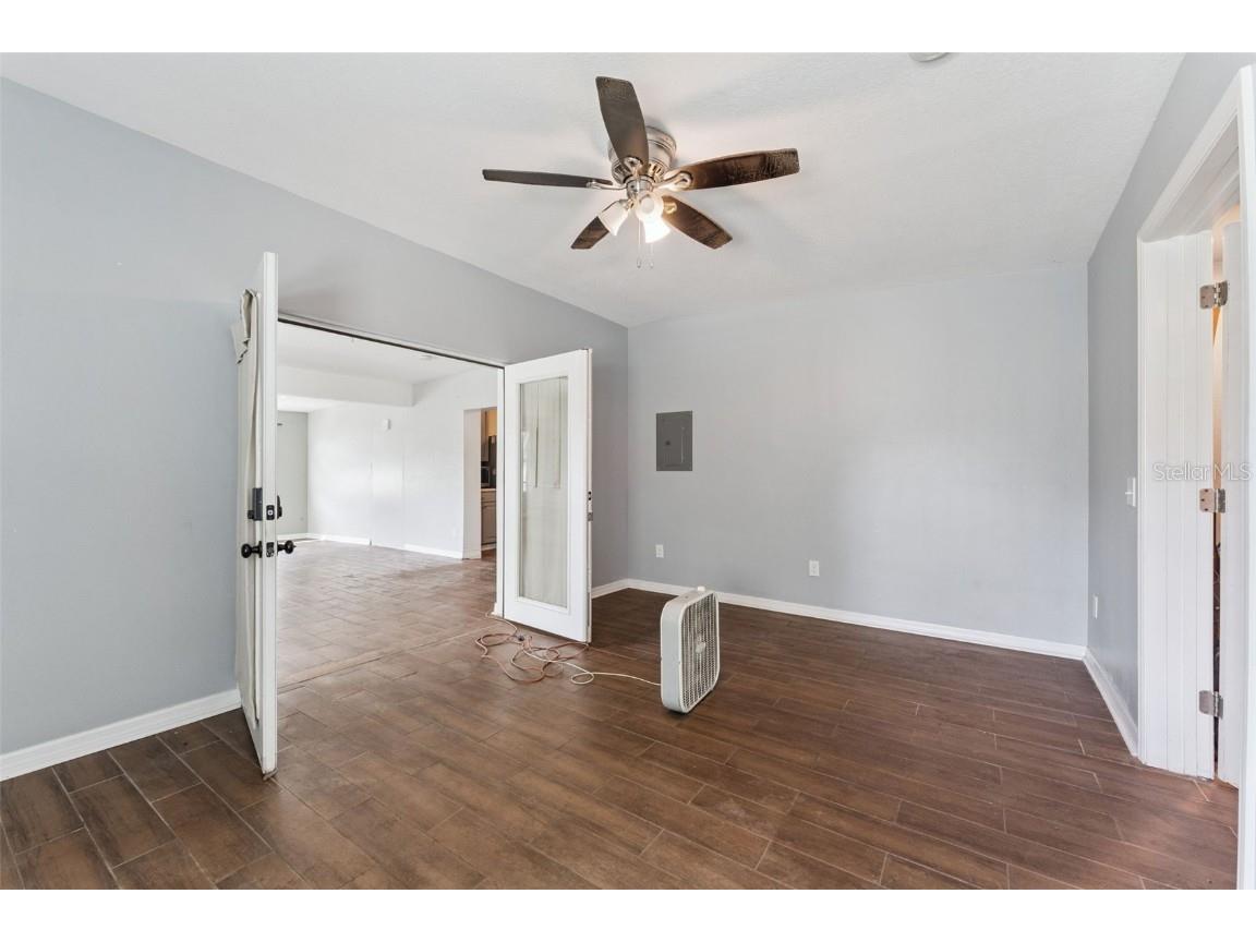 906 Lormann Circle Longwood FL 32750 O6342559 image14