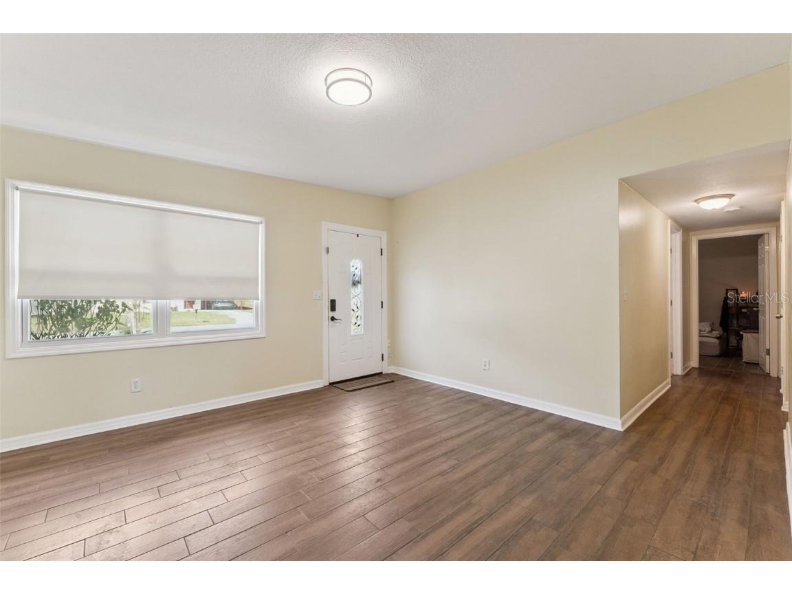 906 Lormann Circle Longwood FL 32750 O6342559 image15