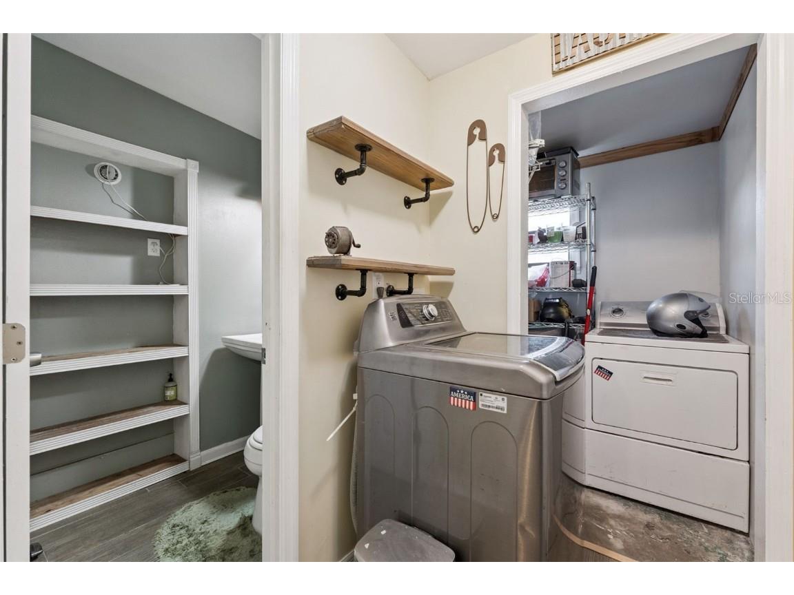 906 Lormann Circle Longwood FL 32750 O6342559 image16