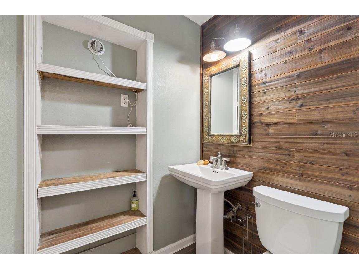 906 Lormann Circle Longwood FL 32750 O6342559 image17