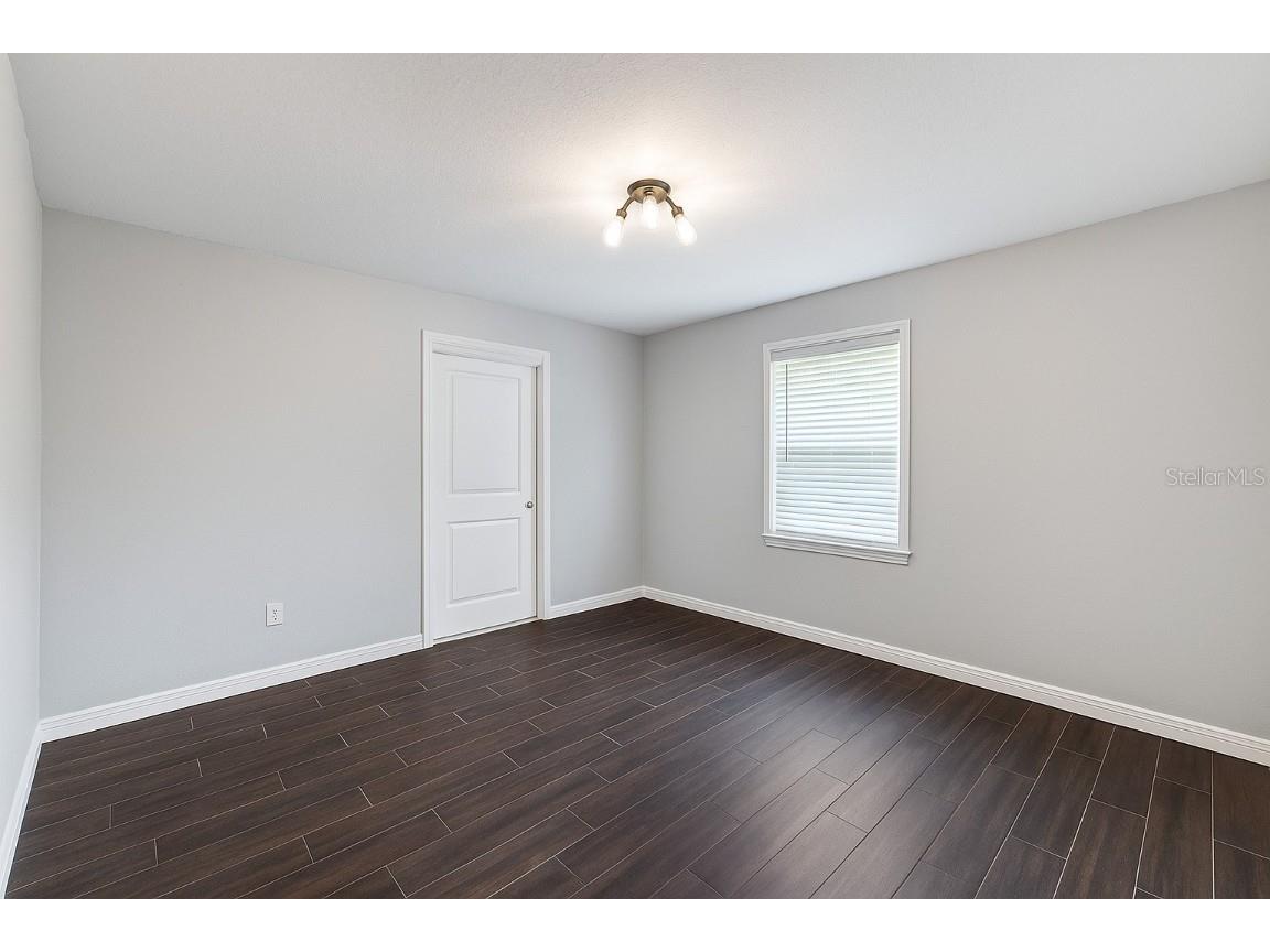 906 Lormann Circle Longwood FL 32750 O6342559 image18