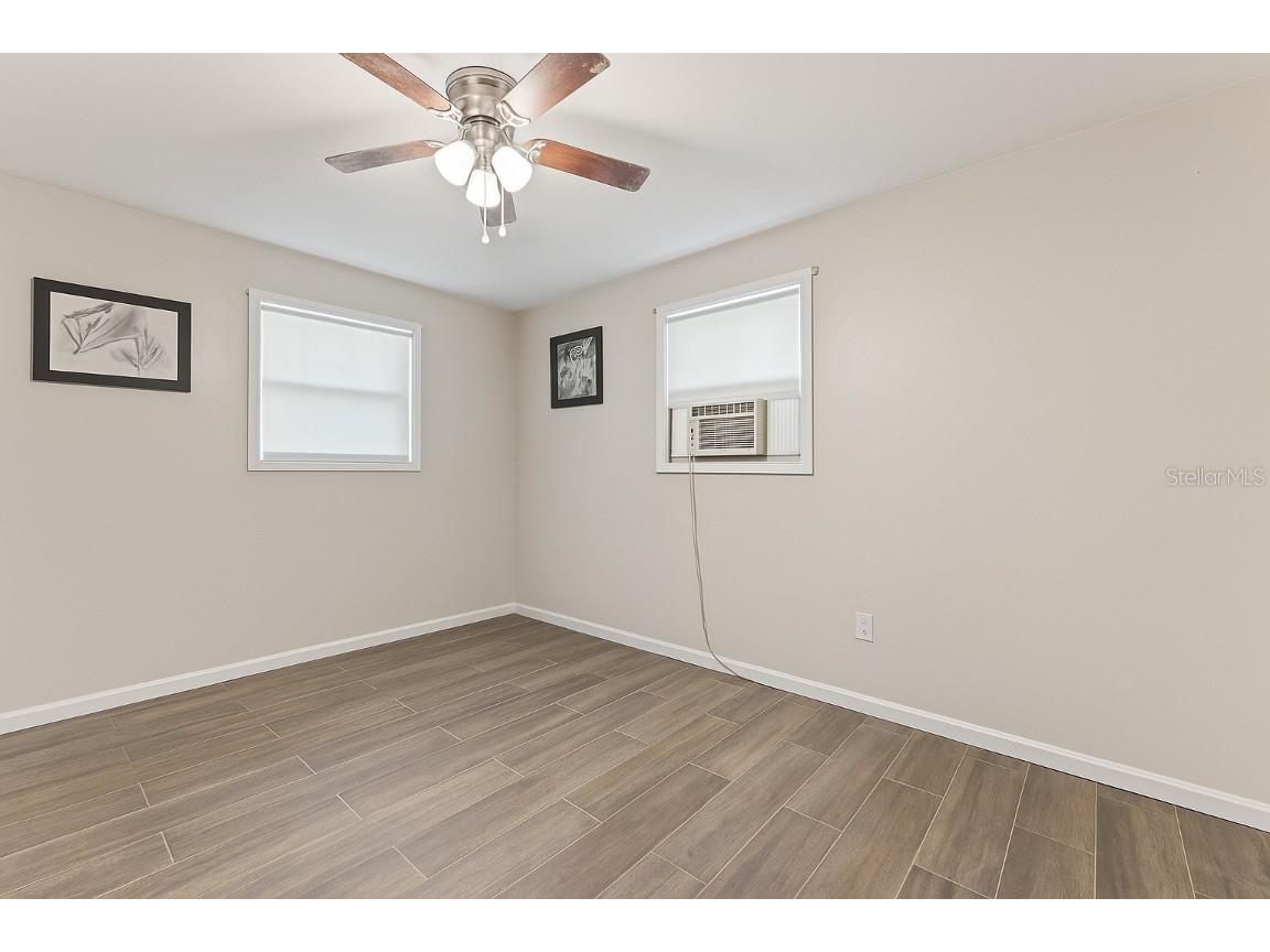 906 Lormann Circle Longwood FL 32750 O6342559 image19