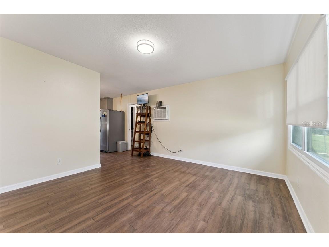 906 Lormann Circle Longwood FL 32750 O6342559 image2