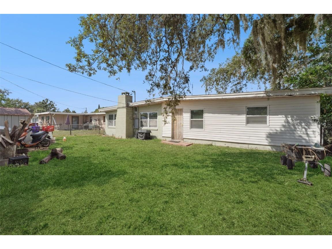 906 Lormann Circle Longwood FL 32750 O6342559 image21