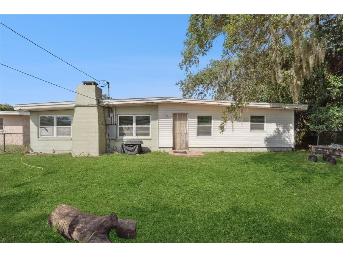 906 Lormann Circle Longwood FL 32750 O6342559 image22