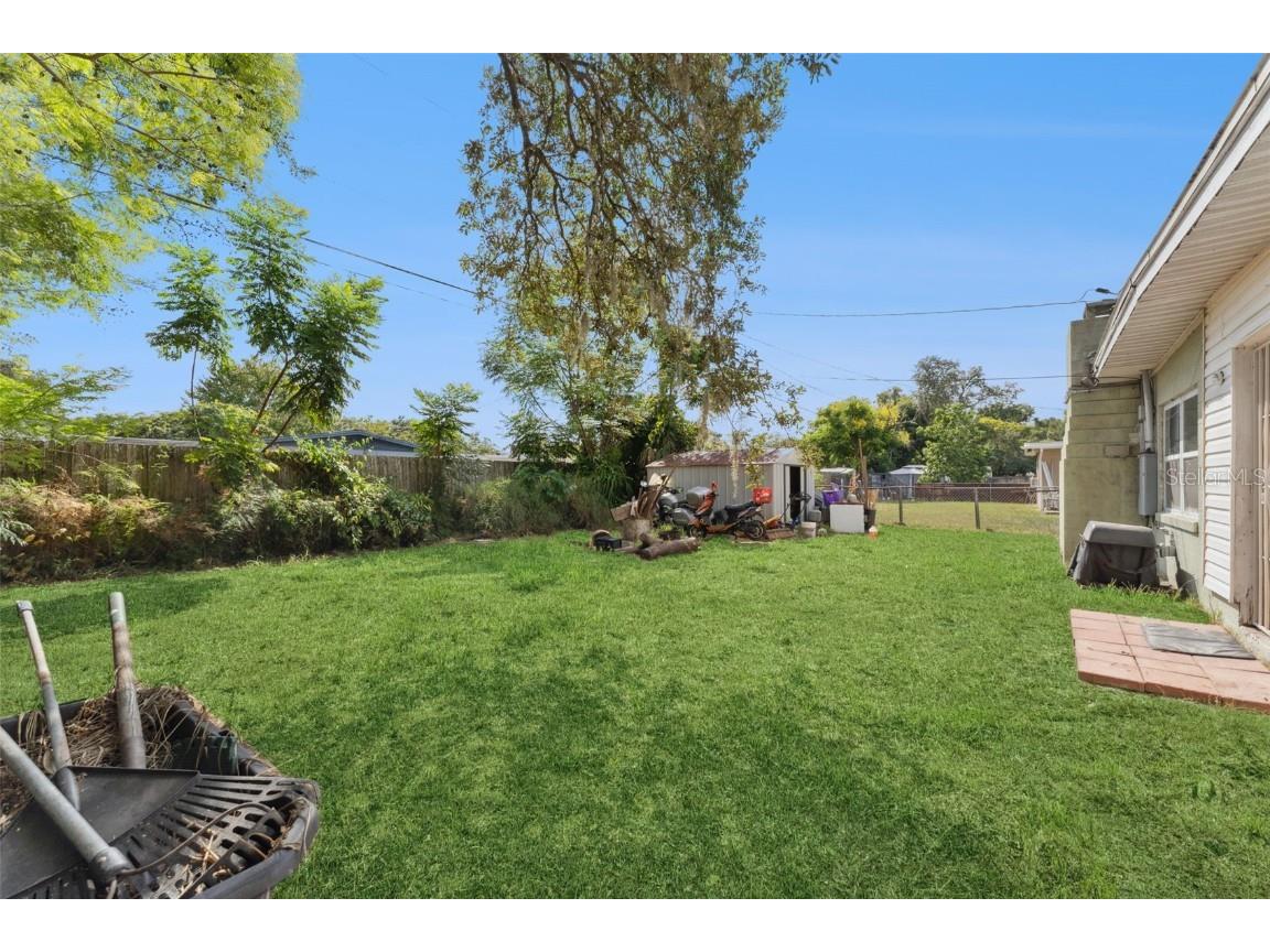 906 Lormann Circle Longwood FL 32750 O6342559 image23