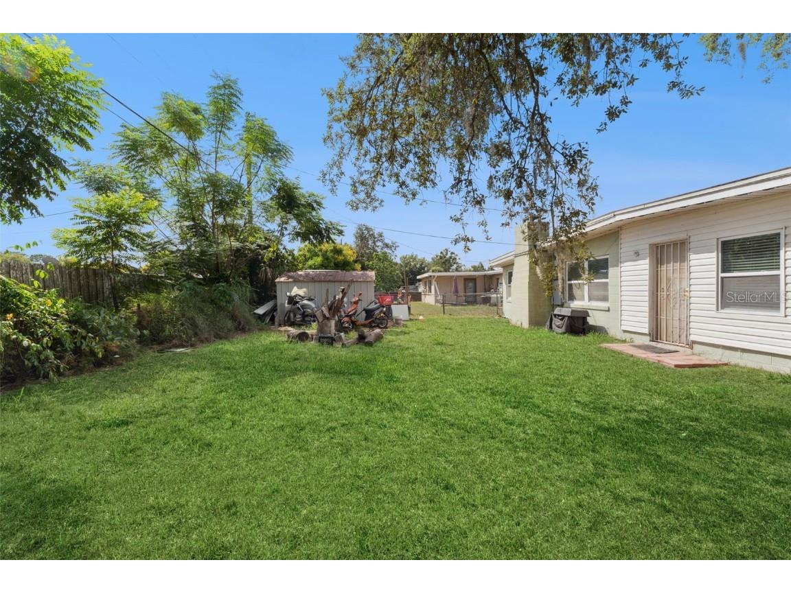 906 Lormann Circle Longwood FL 32750 O6342559 image24