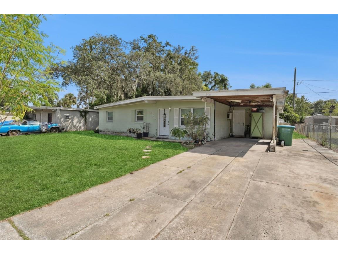 906 Lormann Circle Longwood FL 32750 O6342559 image25