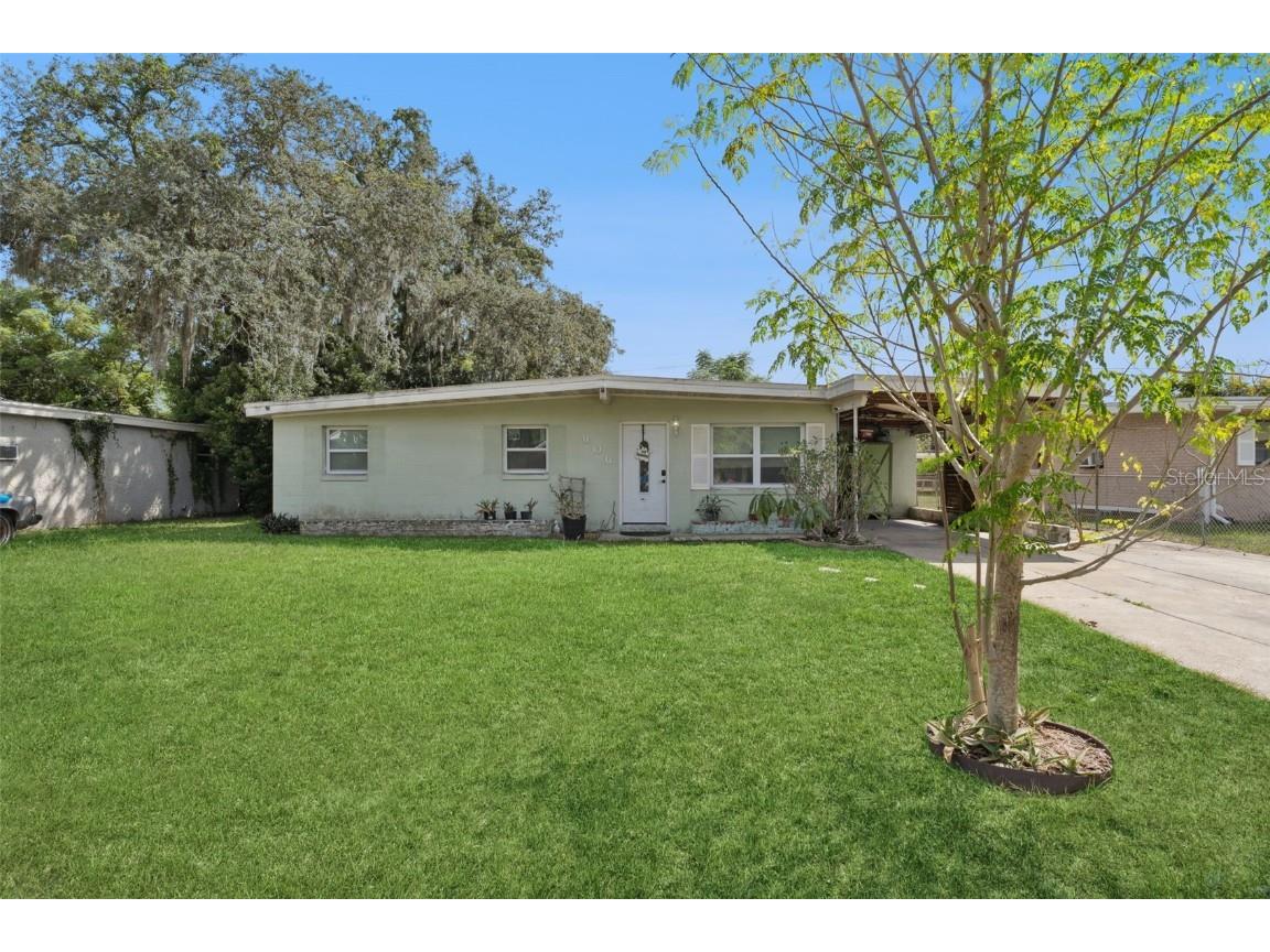 906 Lormann Circle Longwood FL 32750 O6342559 image26