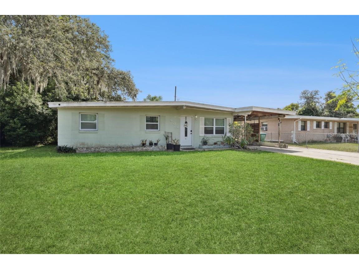 906 Lormann Circle Longwood FL 32750 O6342559 image27