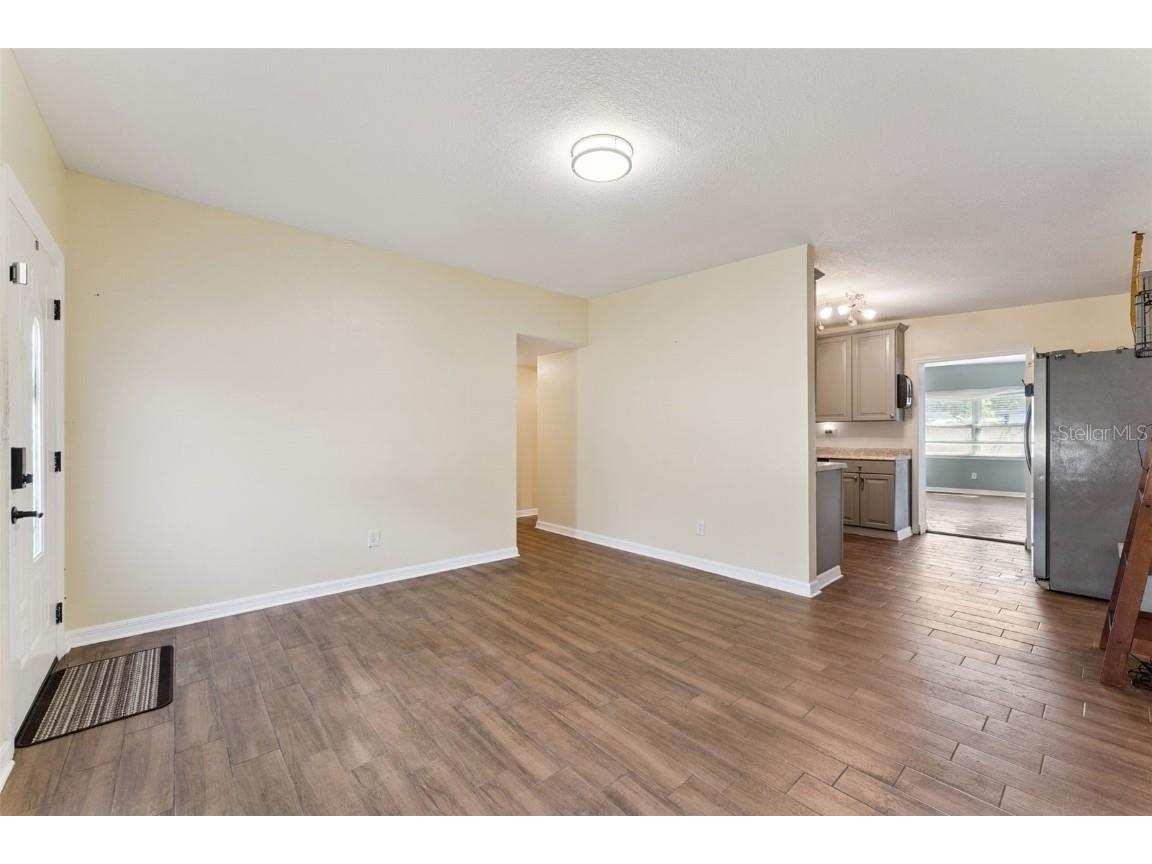 906 Lormann Circle Longwood FL 32750 O6342559 image3