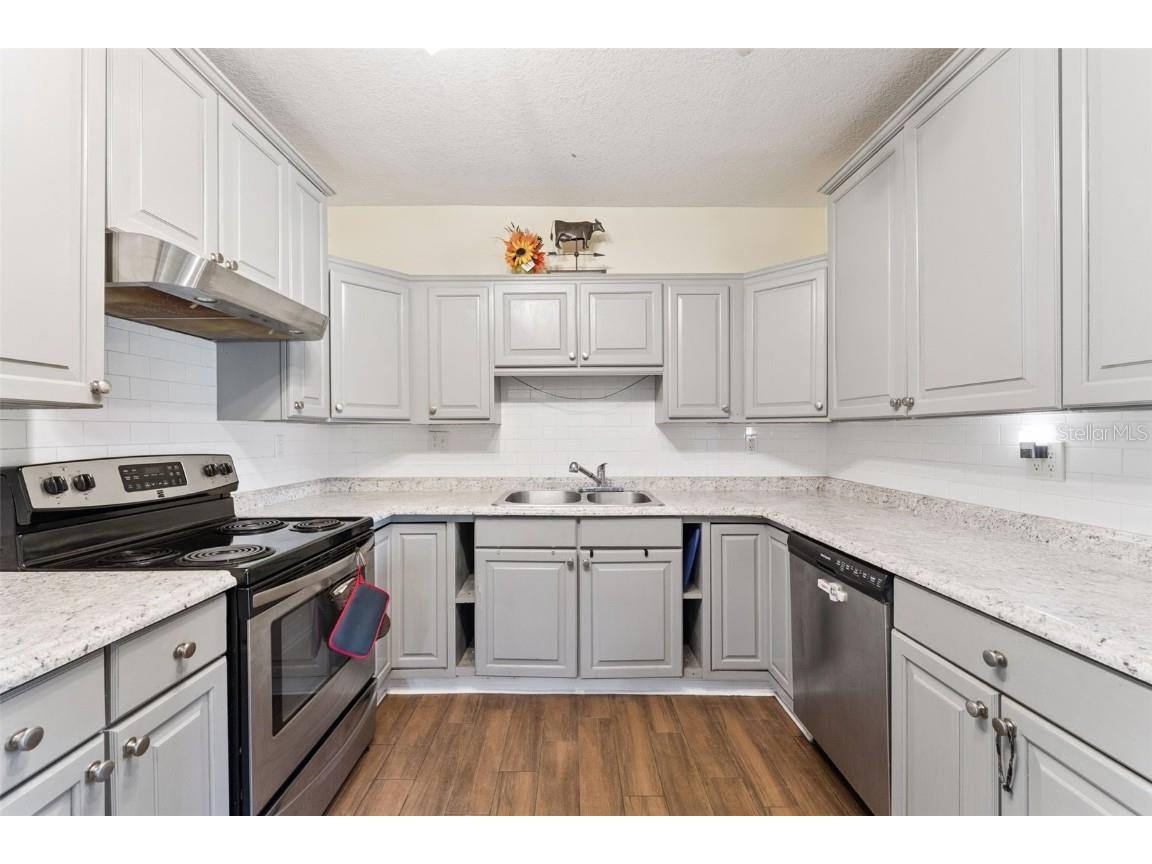 906 Lormann Circle Longwood FL 32750 O6342559 image4