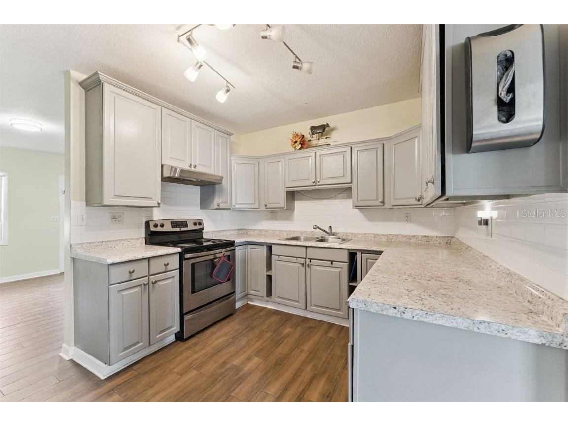 906 Lormann Circle Longwood FL 32750 O6342559 image5