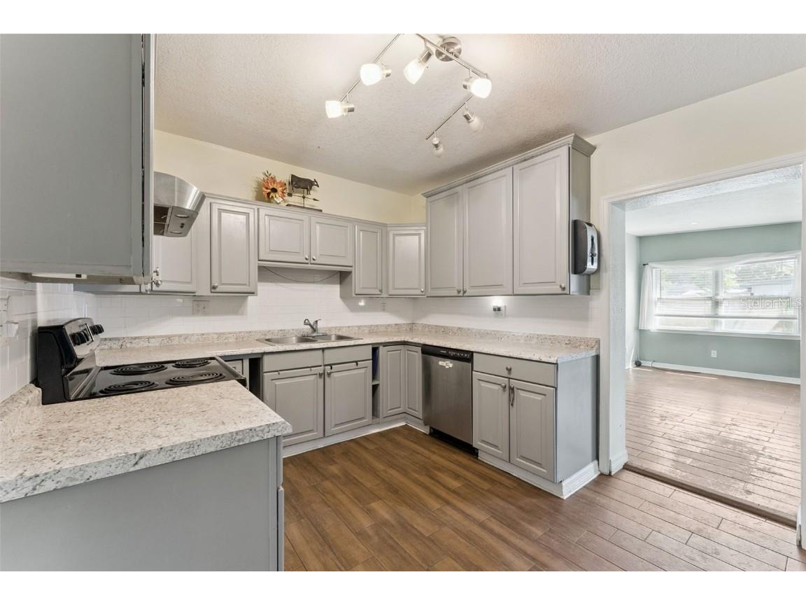 906 Lormann Circle Longwood FL 32750 O6342559 image6