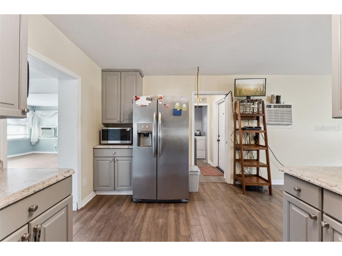 906 Lormann Circle Longwood FL 32750 O6342559 image7