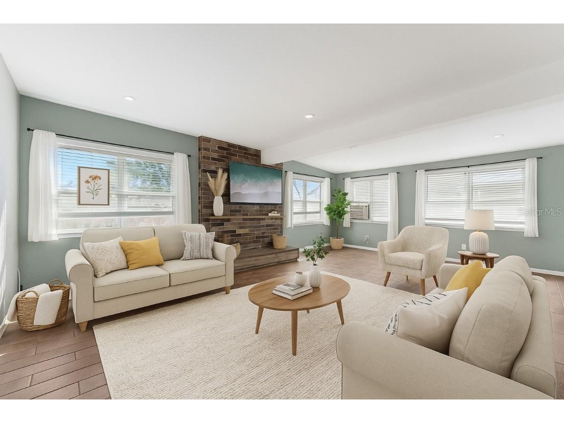 906 Lormann Circle Longwood FL 32750 O6342559 image8