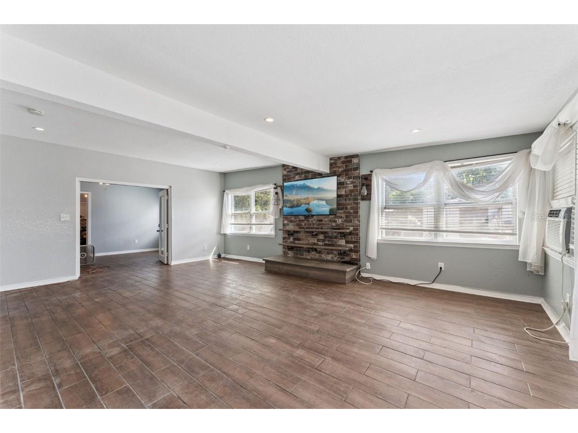 906 Lormann Circle Longwood FL 32750 O6342559 image9