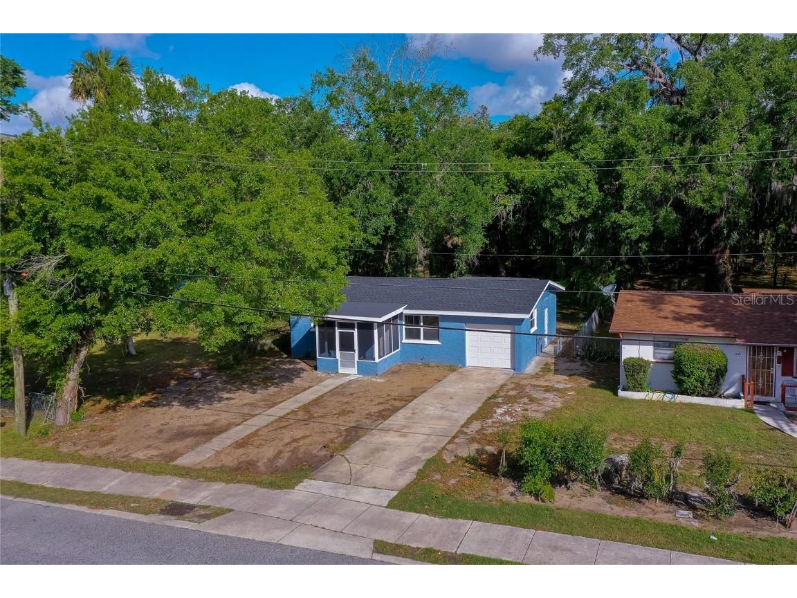 906 Magnolia Avenue Daytona Beach FL 32114 FC308538 image1