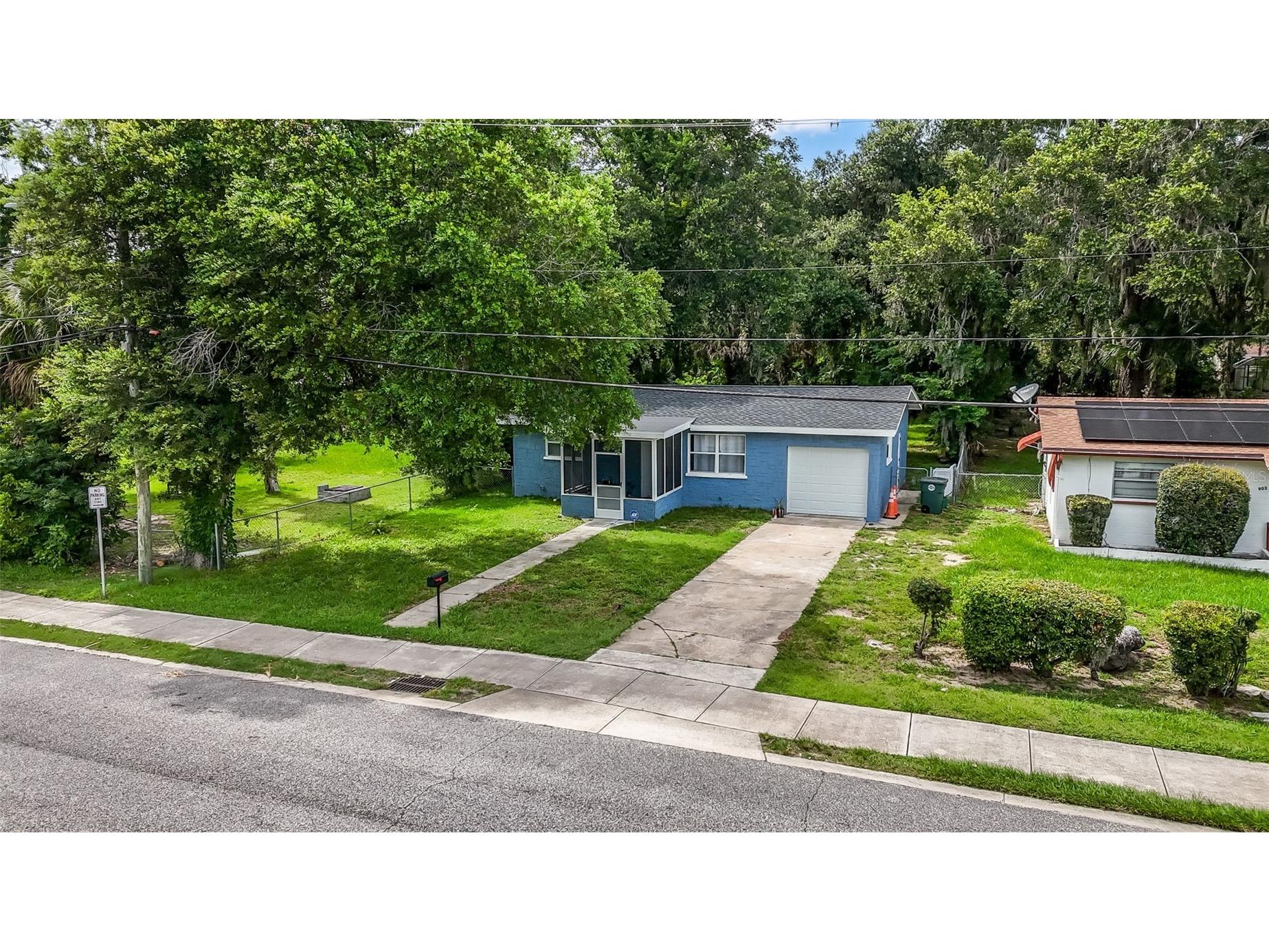 906 Magnolia Avenue Daytona Beach FL 32114 FC319089 image1