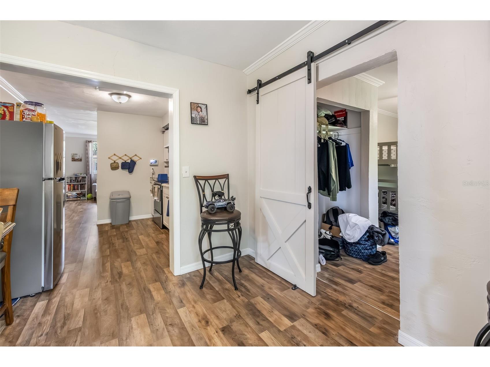 906 Magnolia Avenue Daytona Beach FL 32114 FC319089 image13
