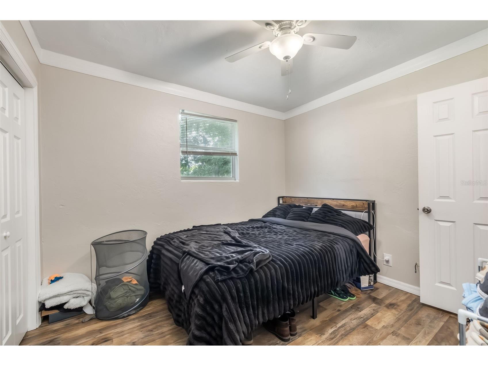 906 Magnolia Avenue Daytona Beach FL 32114 FC319089 image14