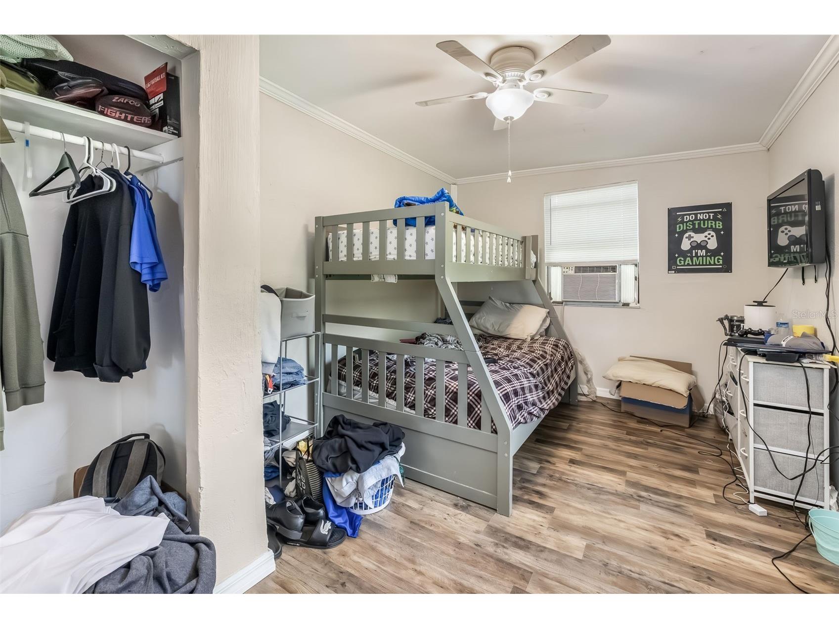 906 Magnolia Avenue Daytona Beach FL 32114 FC319089 image17