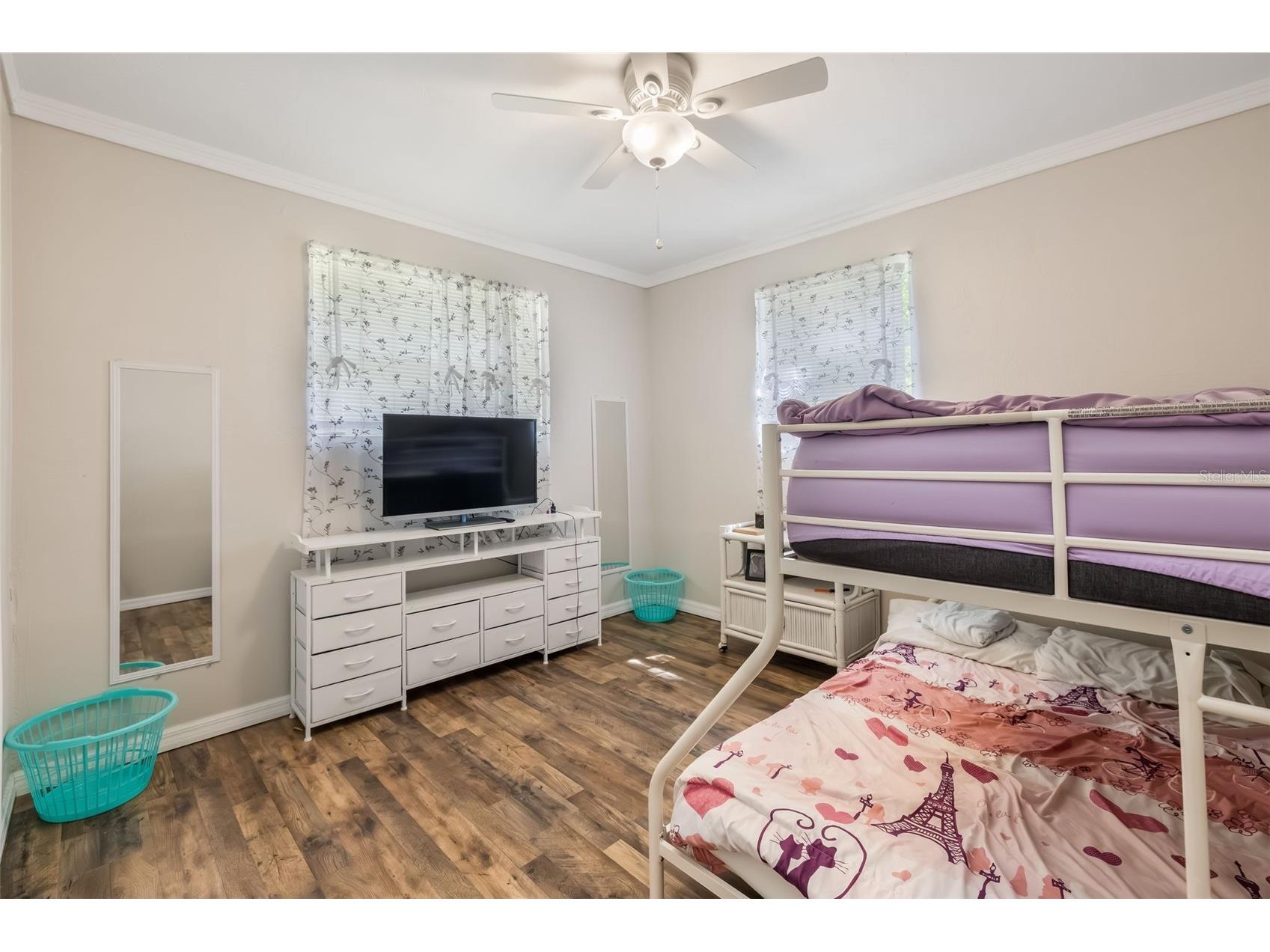 906 Magnolia Avenue Daytona Beach FL 32114 FC319089 image19