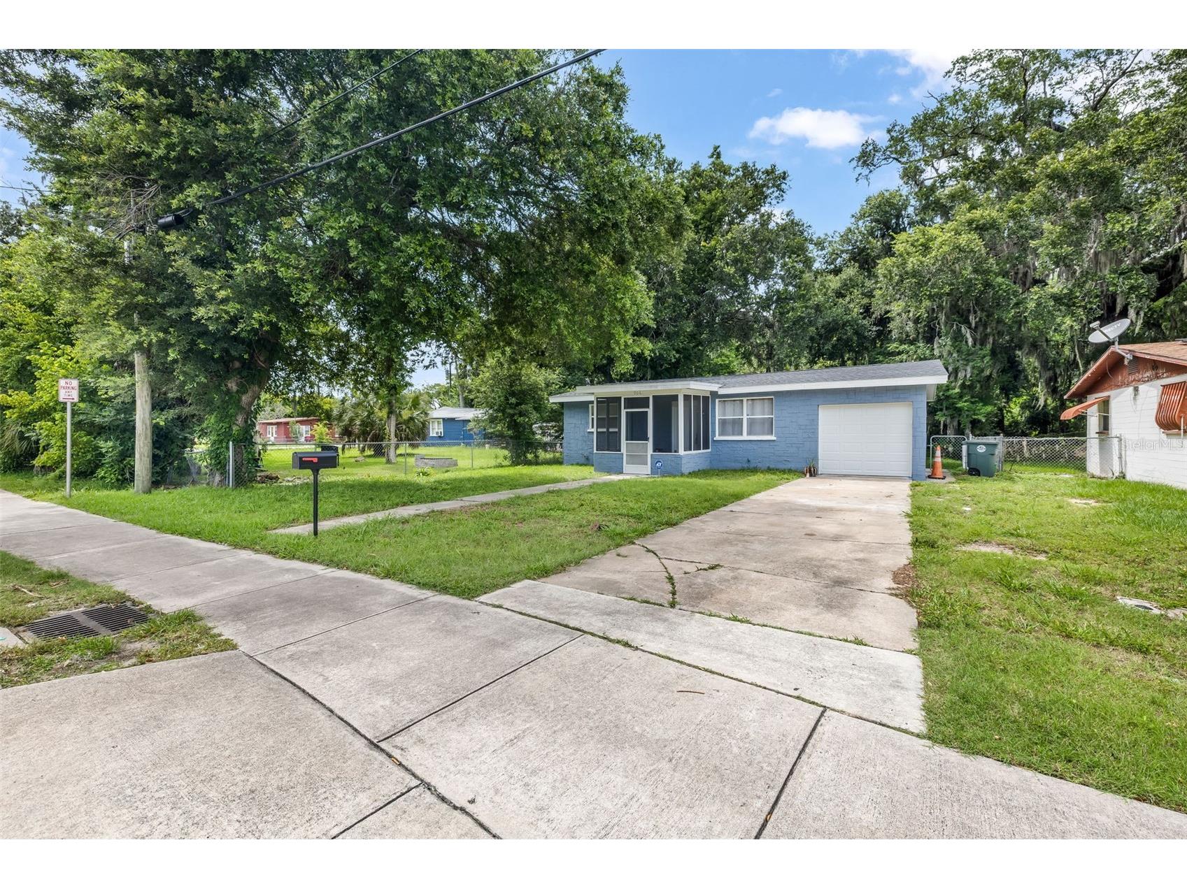 906 Magnolia Avenue Daytona Beach FL 32114 FC319089 image2
