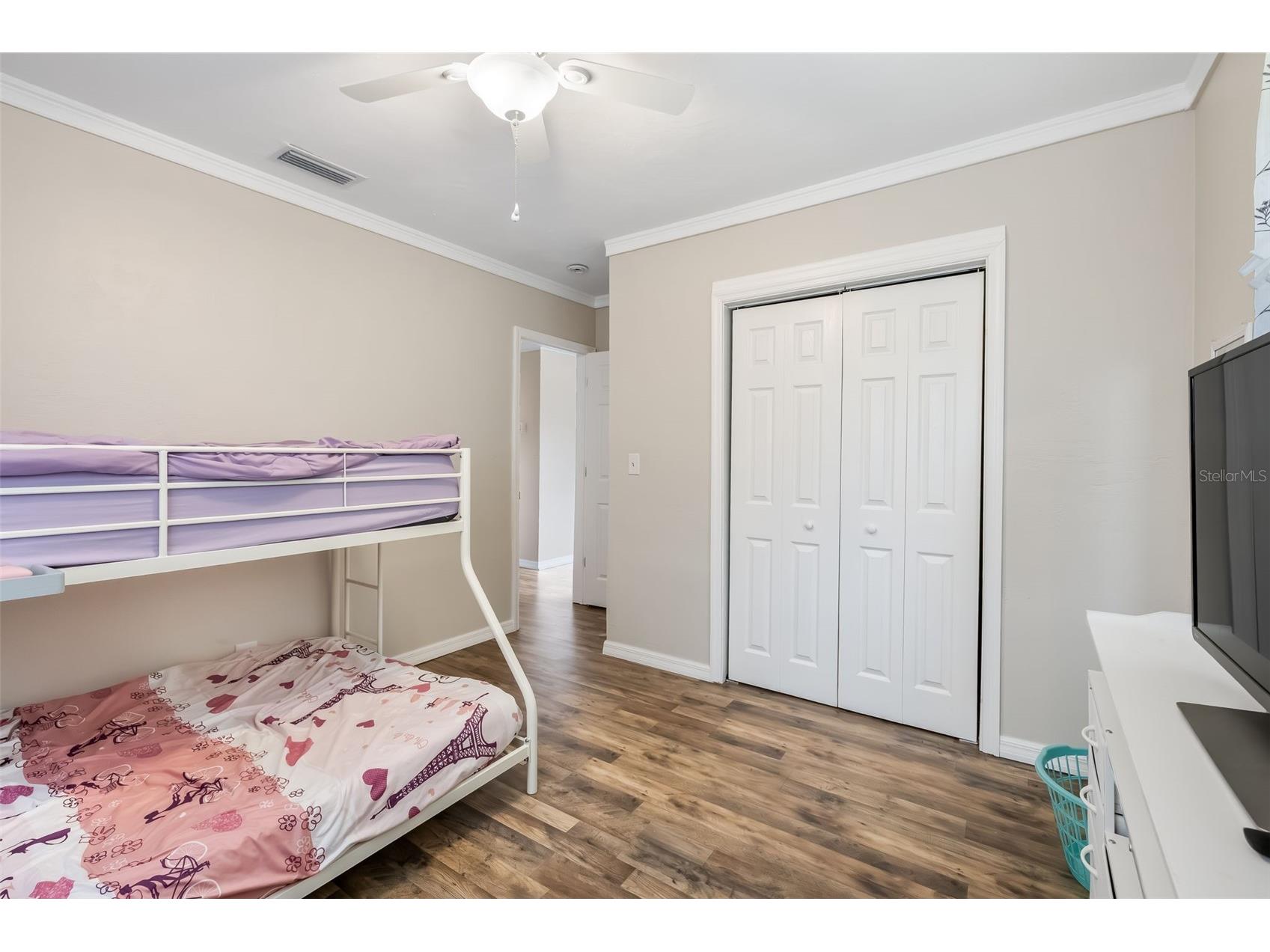 906 Magnolia Avenue Daytona Beach FL 32114 FC319089 image21
