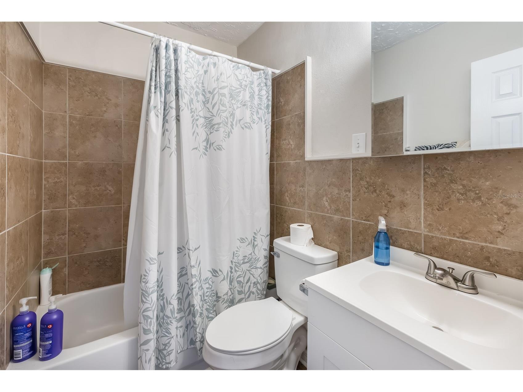 906 Magnolia Avenue Daytona Beach FL 32114 FC319089 image22