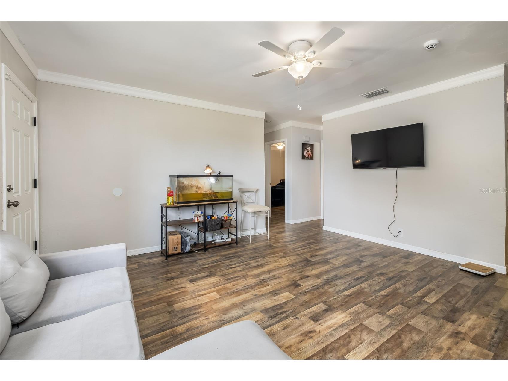 906 Magnolia Avenue Daytona Beach FL 32114 FC319089 image25