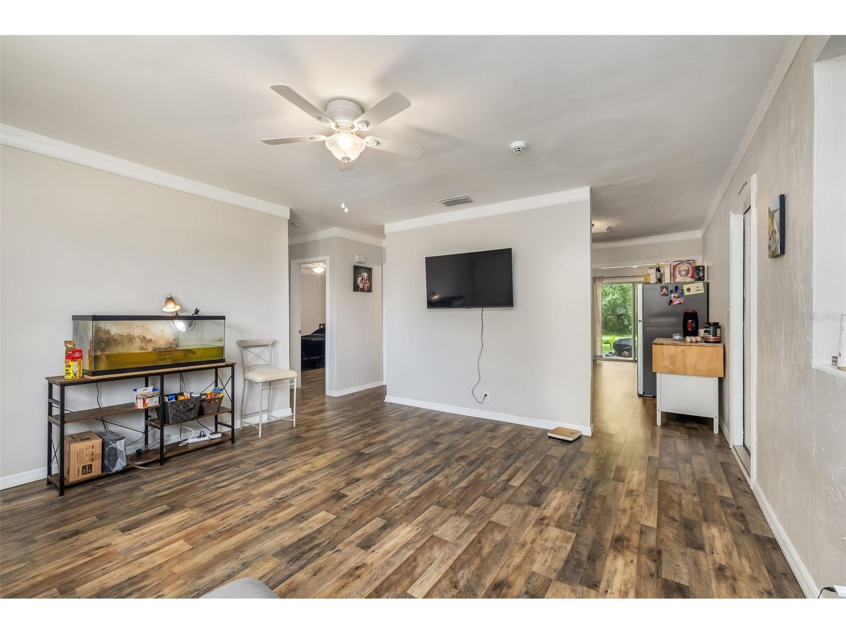 906 Magnolia Avenue Daytona Beach FL 32114 FC319089 image26