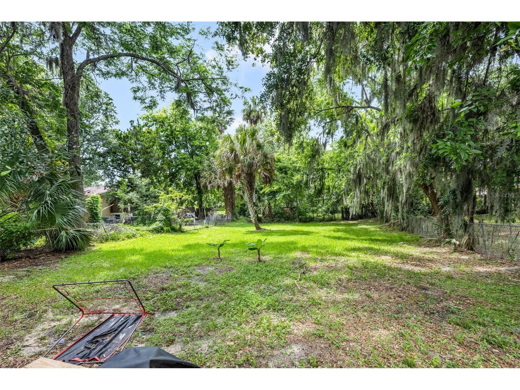 906 Magnolia Avenue Daytona Beach FL 32114 FC319089 image27